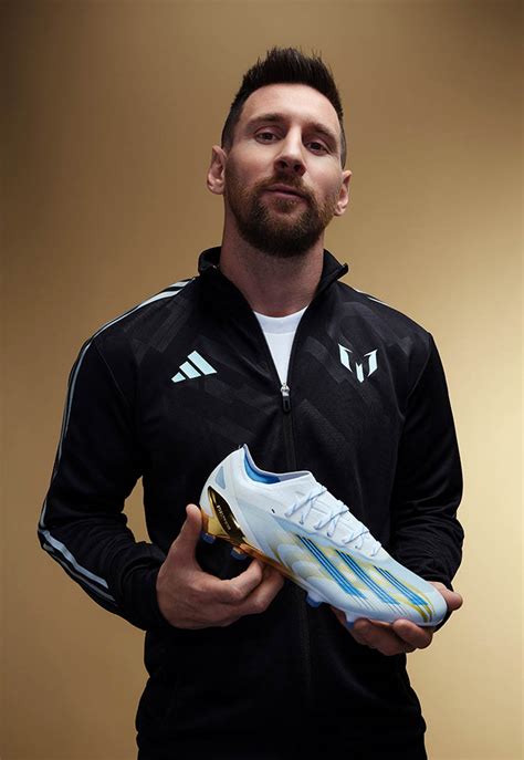 adidas voetbalschoenen messi|adidas lionel messi sneakers.